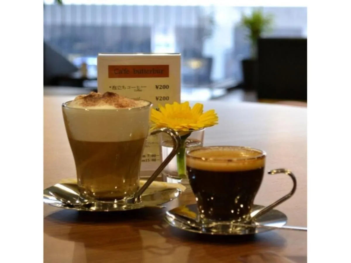 Frame Hotel Sapporo - Vacation Stay 92376 Japan
