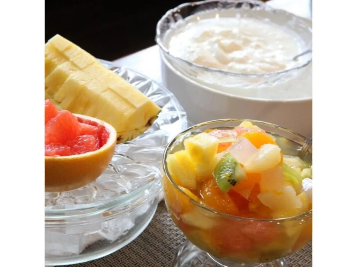 Frame Hotel Sapporo - Vacation Stay 92376