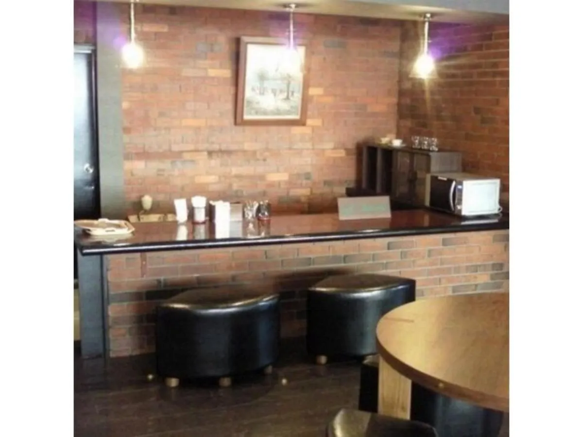 Frame Hotel Sapporo - Vacation Stay 92376