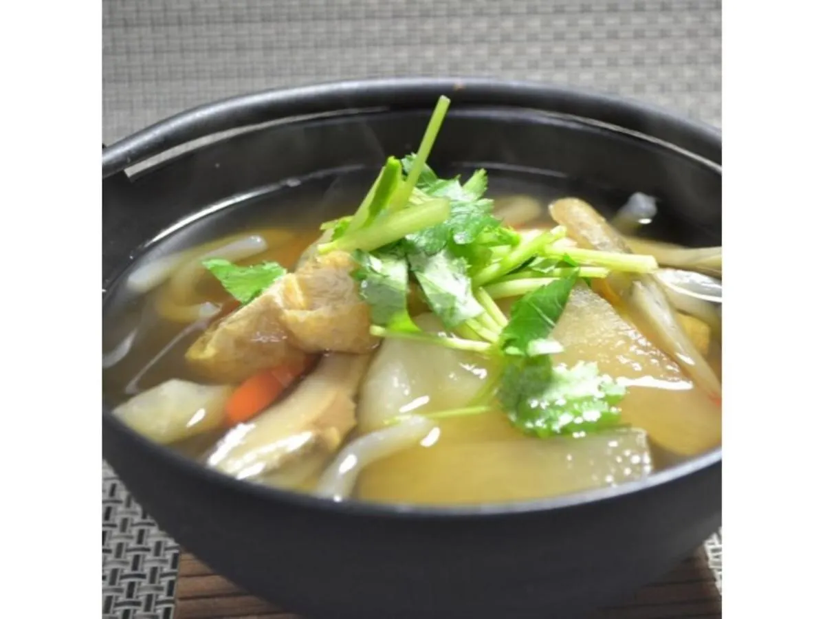 Frame Hotel Sapporo - Vacation Stay 92376 Japan